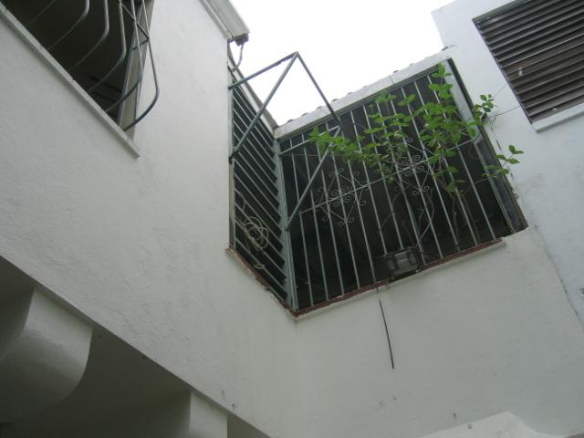 Calle Trigo 555 - Fotos chaspiro - San Juan (Miramar) - 2005 00021
